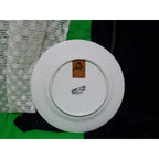 The Capitol Washington D C Decorative Collectors Plate Made in Japan