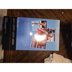 Farrah Fawcett Barbie Doll New Black Label Collector Edition New 2010