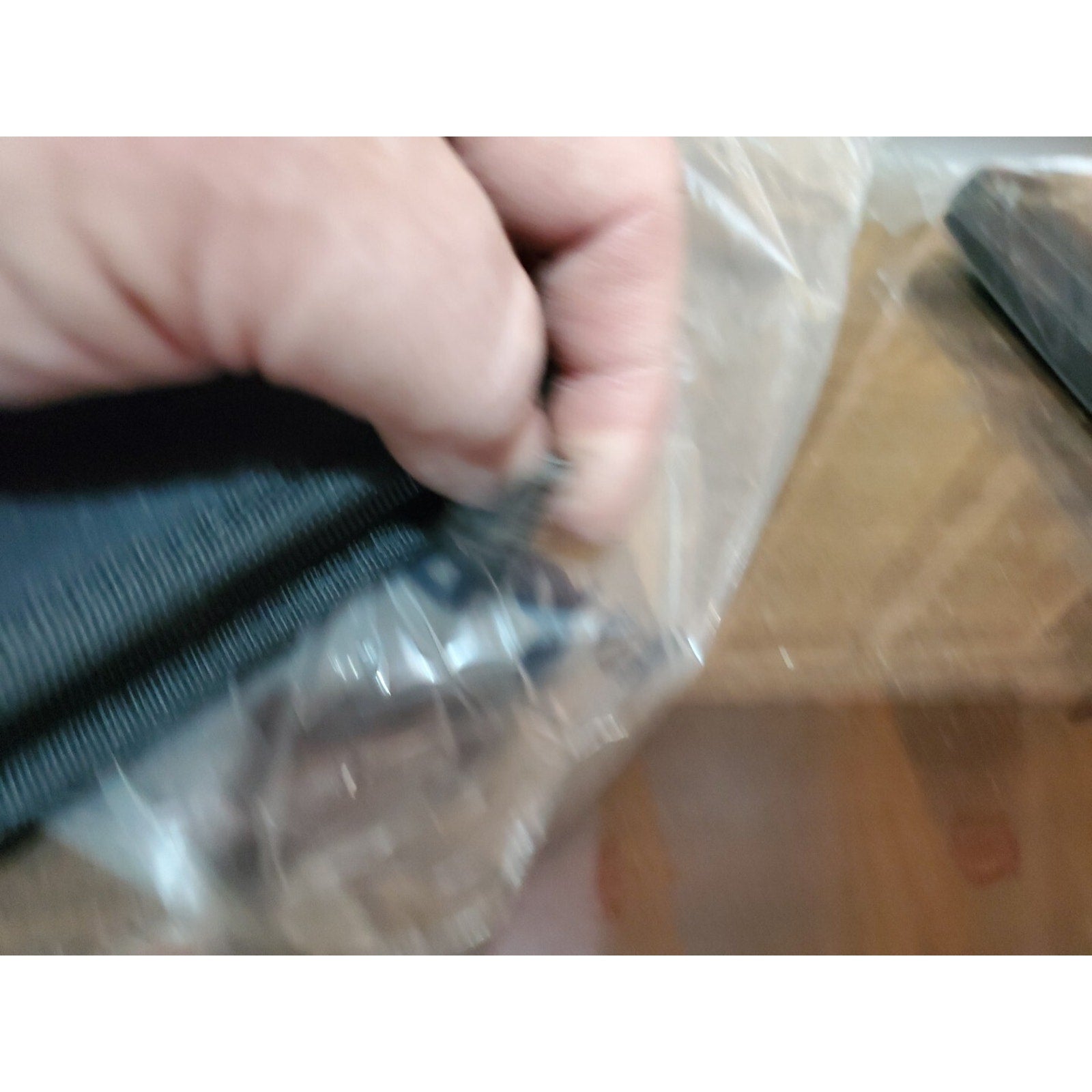 2001 Mazda MPV owners manual W/Case