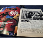PEOPLE MAGAZINE JUNE 6, 1994 REMEMBERING JACKIE KENNEDY ONASSIS TRIBUTE JFK JR