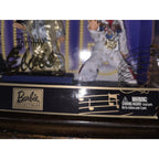 Barbie Tommy As Elvis Doll Gift Set 2003 Mattel B3465