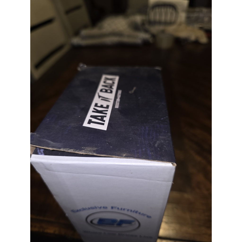 Houston Astros Carlos Correa Collectible 'Puerto Rico Flag' Bobblehead "2019"