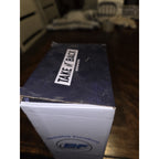 Houston Astros Carlos Correa Collectible 'Puerto Rico Flag' Bobblehead "2019"