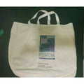 Vtg Detroit North American International Auto Show 1997 MICHELIN Tote Travel Bag