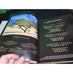 The Biblical World : An Illustrated Atlas by Jean-Pierre. Isbouts NEW SEALED