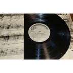 THE 5TH DIMENSION INDIVIDUALLY & COLLECTIVELY VINYL LP ALBUM 1972 BELL RECORDS