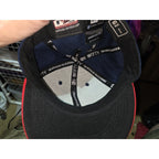 Atlanta Braves New Era 59FIFTY Authentic On-Field Cap Hat Size 6 5/8 Cool Base