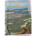 Environmental Strip Surface Mining and Our Environment Soil Conservation 1967