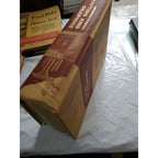 Engineering-Technical Drafting And Graphics 1961 Hardcover By Giachino/Beukema
