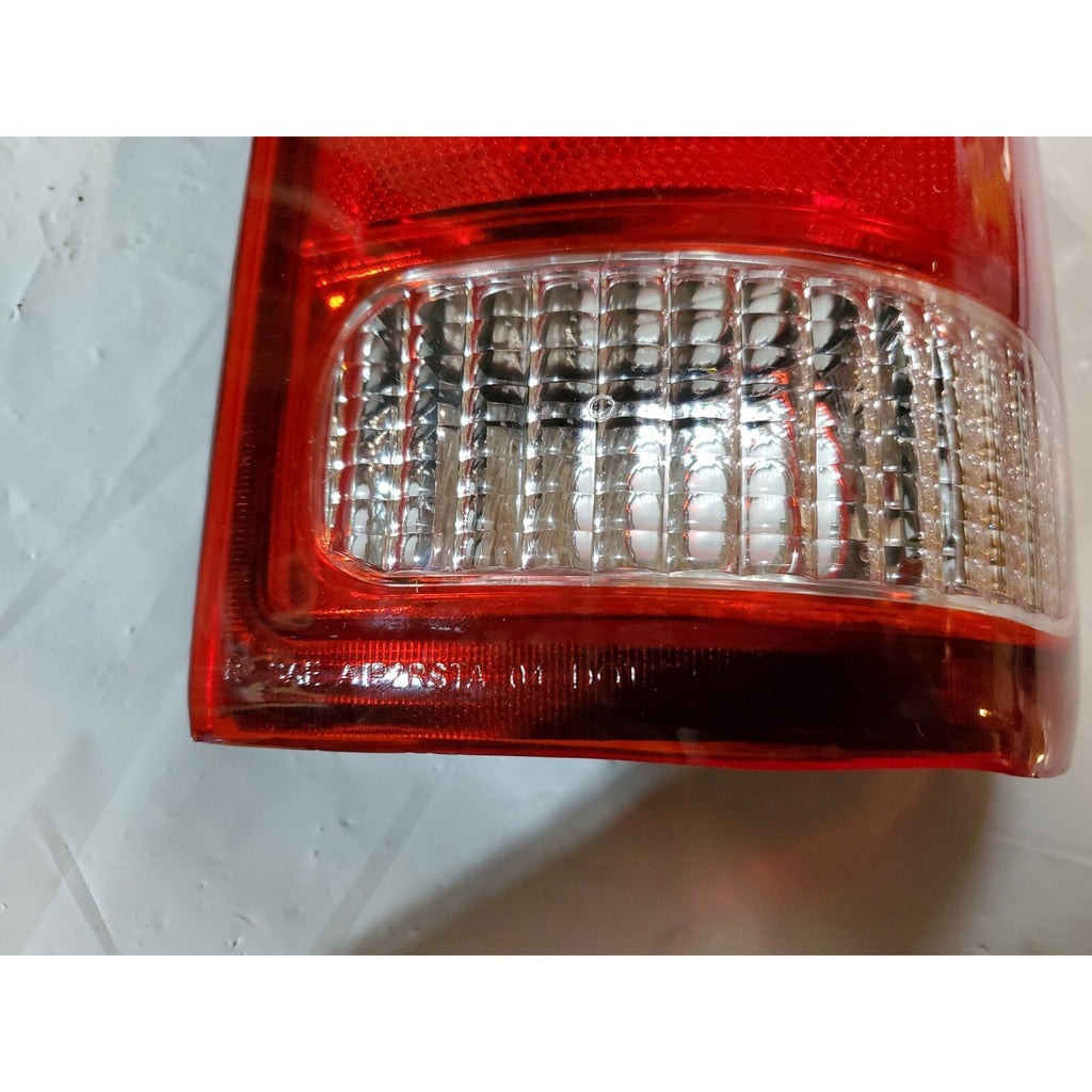 FORD F150 04 05 06 07 08, PN: AIP2RST-04 RH, OEM ~ Tail Light Assembly