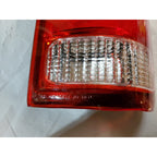 FORD F150 04 05 06 07 08, PN: AIP2RST-04 RH, OEM ~ Tail Light Assembly